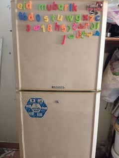 PEL aspire refrigerator for sale