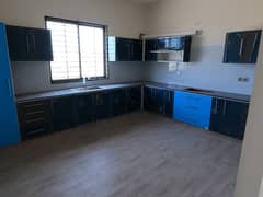 500 YARD 3 UNIT HOUSE FOR RENT DHA PHASE 8
