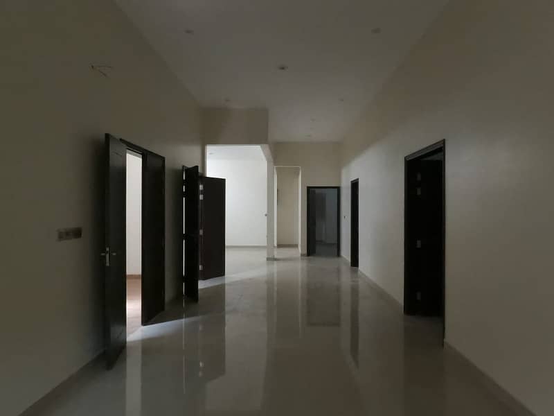 500 YARD 3 UNIT HOUSE FOR RENT DHA PHASE 8 4