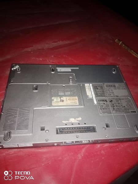 LAPTOP FOR SALE 1