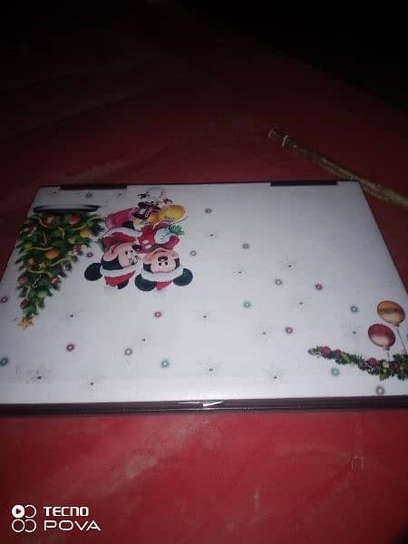 LAPTOP FOR SALE 2