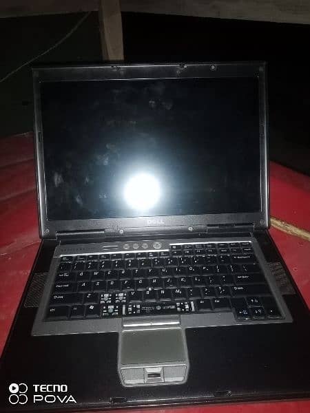 LAPTOP FOR SALE 3