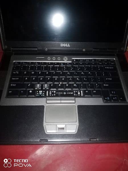 LAPTOP FOR SALE 4