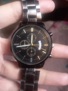 watch geneva 0
