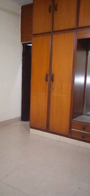 Silent Office/IT Office/Ideal Working Space 10Marla House @150K 4