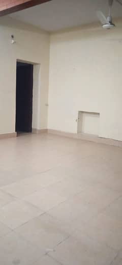 Silent Office/IT Office/Ideal Working Space 10Marla House @150K 0