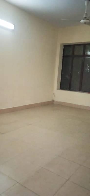 Silent Office/IT Office/Ideal Working Space 10Marla House @150K 6
