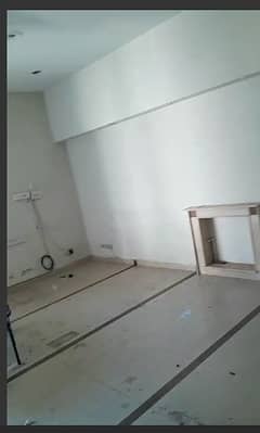 Ideal Working Space/Silent Office/IT Office 10 Marla House At Moulana Shoukat Ali Road 0