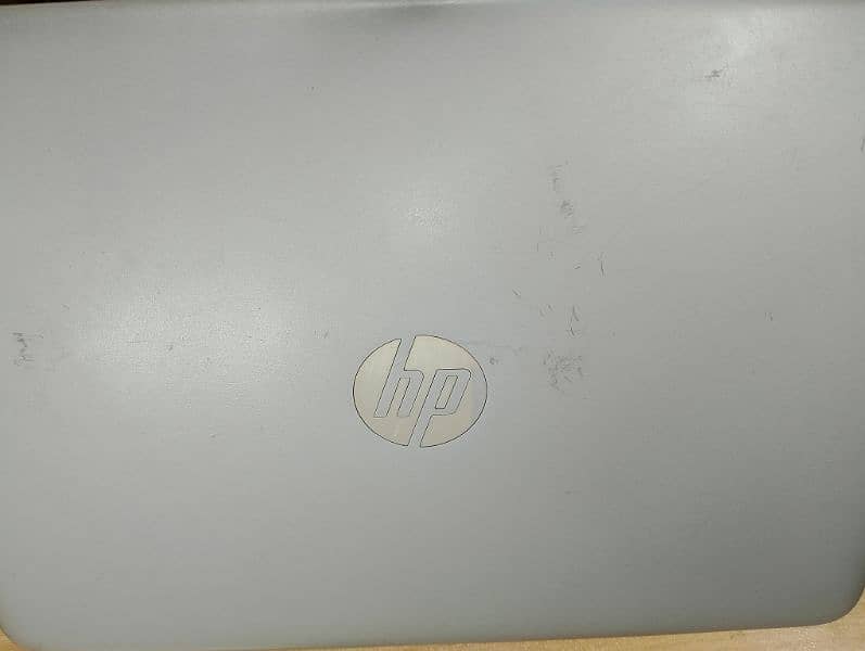 HP EliteBook 840 g4 | 7th gen | Core i5 2
