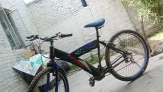 for sale cycle - gear 0