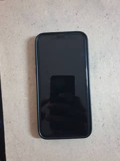i phone 11 pro 64gb factory unlock for sale in mint condition