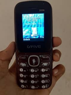 my mobile is best G5 0