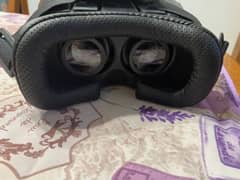 Samsung gear oculus