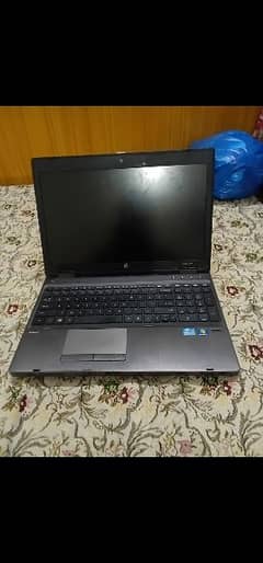 hp laptop core i7 3rd generation