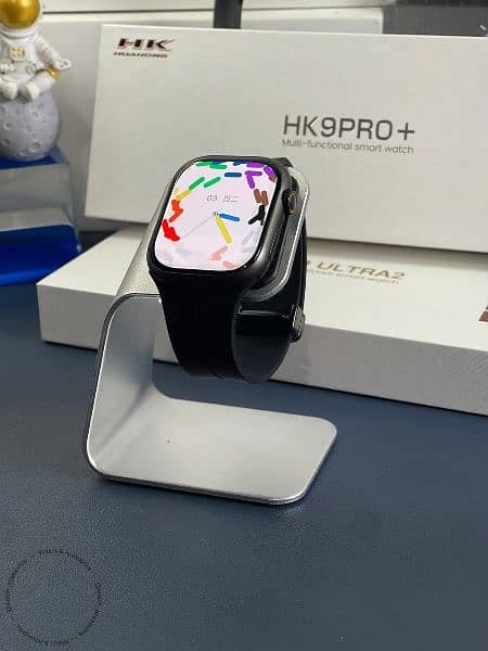 Samsung watch 6 classic|Hk9 Pro Plus|Hk9 Ultra 2|Watch|Sim Watch|Tk6 8