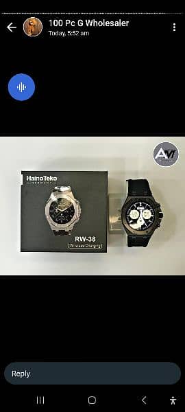Samsung watch 6 classic|Hk9 Pro Plus|Hk9 Ultra 2|Watch|Sim Watch|Tk6 17