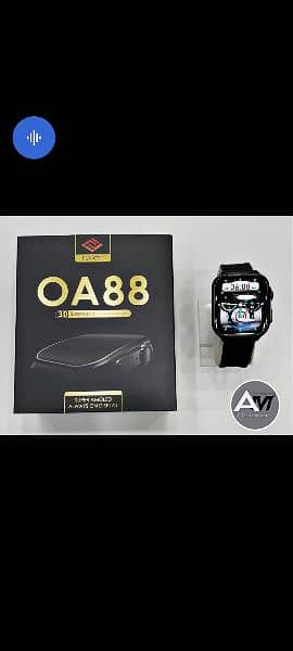 Samsung watch 6 classic|Hk9 Pro Plus|Hk9 Ultra 2|Watch|Sim Watch|Tk6 19