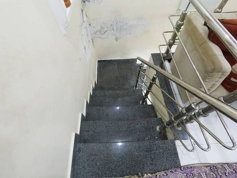 A Prime Location House Of 7 Marla In Rs. 32500000 28