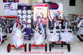 Milking Machines for Sale in Pakistan / best milking machine for cows