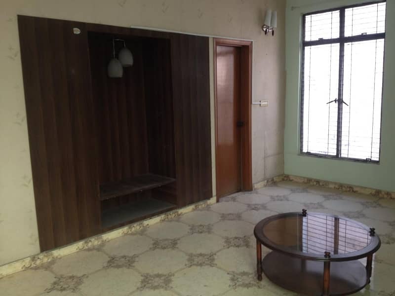 House For Sale In Model Town Extension 3