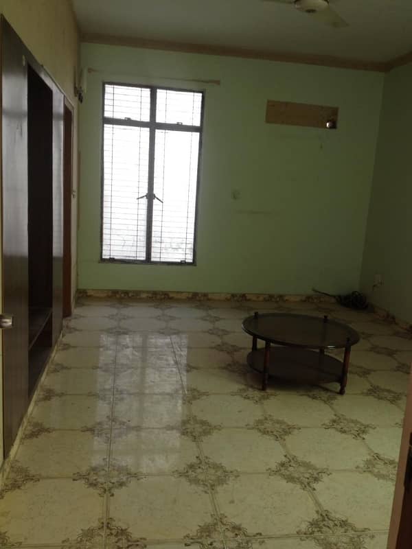 House For Sale In Model Town Extension 7
