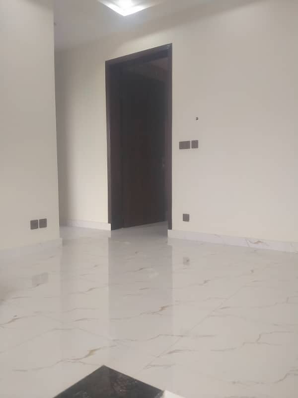 5 Marla full house available for rent in dha rahber phase 11 6