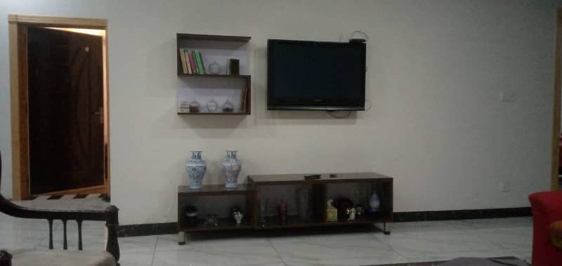 BRAND NEW PORTION FOR RENT 0