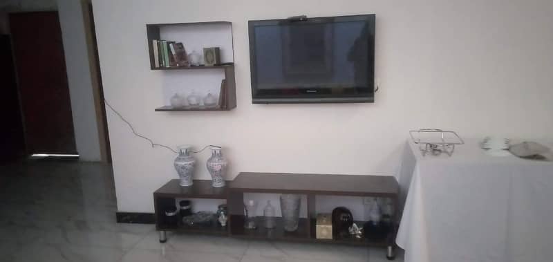 BRAND NEW PORTION FOR RENT 8