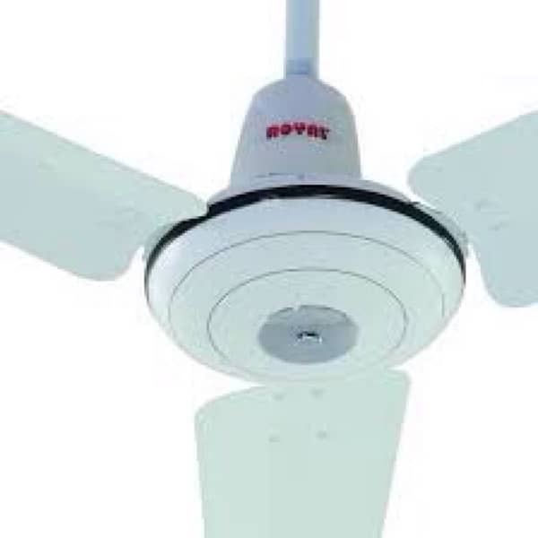 celling fans 03 (used) for sale 1