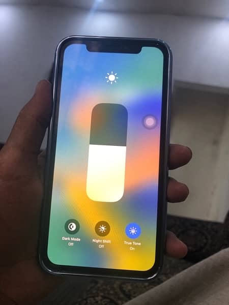 Iphone X 64 GB Black Color 10/10 JV Sim Working  FACE ID ISSUE 8