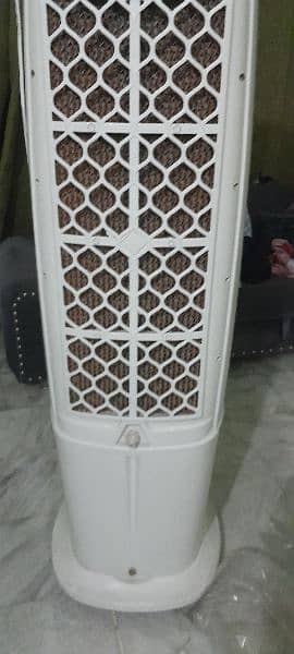 room cooler good condition 4