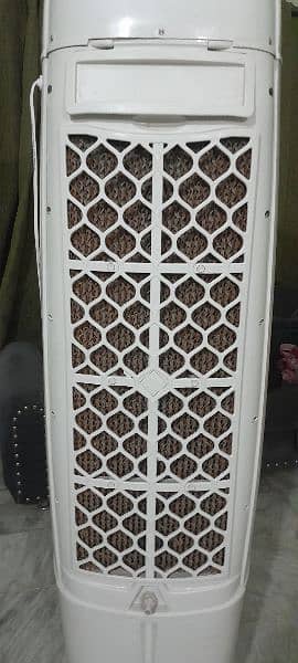 room cooler good condition 5