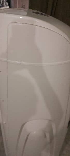 room cooler good condition 6