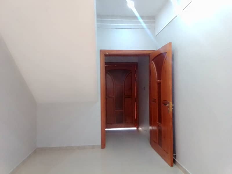 1 Kanal Fully Furnished Brand New House For Sale In Gulshan E Sehat E 18 7