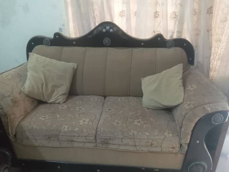 sofas for sale 0