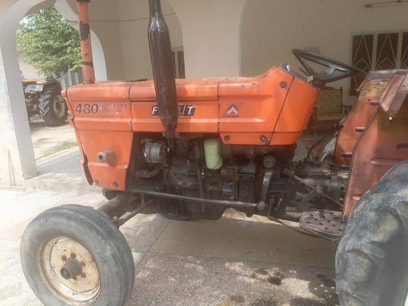 480 tractor 03340803843 1