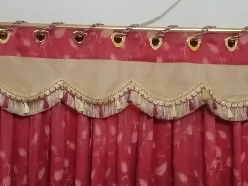 curtains for sale 1