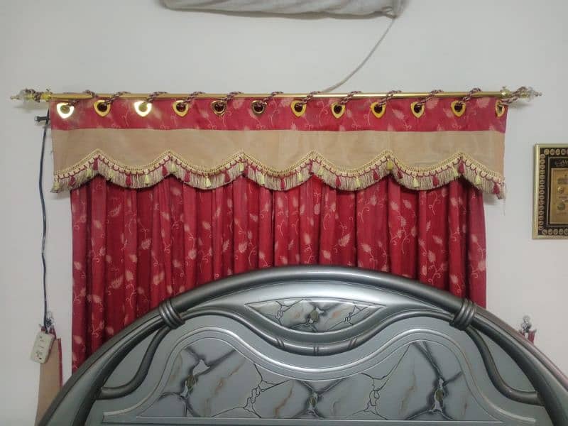 curtains for sale 2