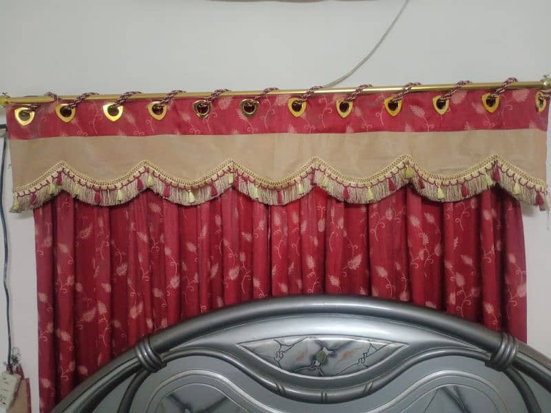 curtains for sale 3