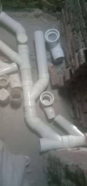 plumber service available 11