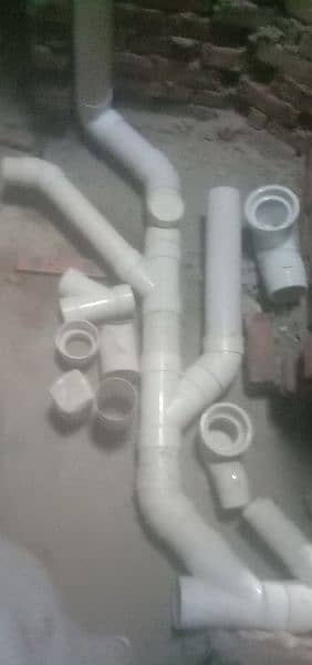 plumber service available 13