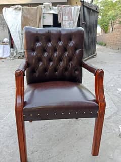 vip Office visitor chair available at wholesale price 0