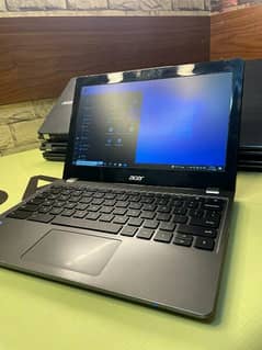 Acer window 10 leptop