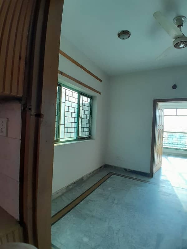5 Marla Double Storey House For Sale In G-11 Islamabad 5