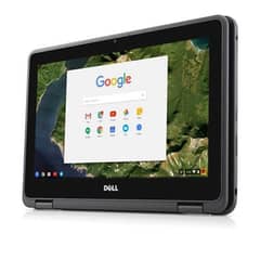 Dell 3189 Chromebook available