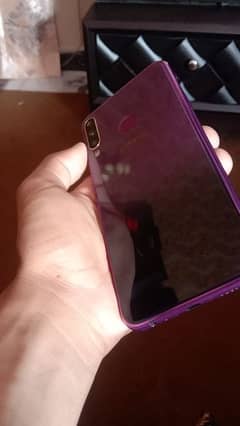 infinix 4/64 in Lush condition