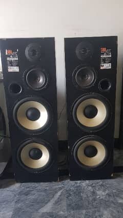 jbl speakers 12 inches 2 box 03097754596 contact me total k contact me