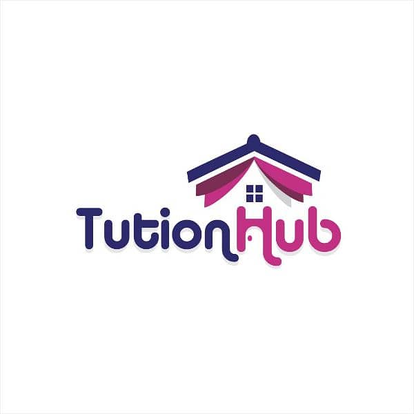 Home Tutions Available 0