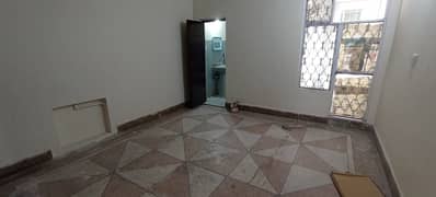UPPER PORTION AVAILABLE FOR RENT IN RAVI BLOCK