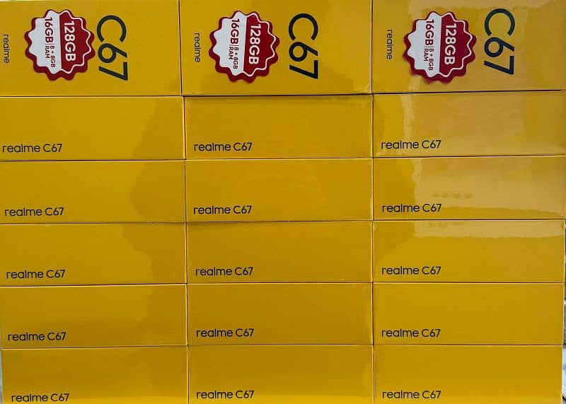 realme c67 8+128@37000 0